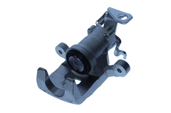 MAXGEAR Zacisk hamulcowy (82-1115) Kia tył Picanto 1,0-1,2 11- lewy