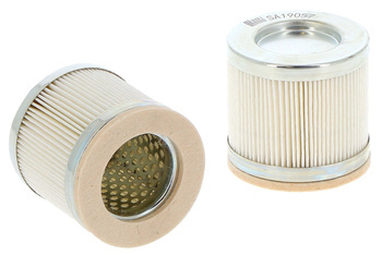 Filtr powietrza SA 19057