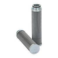 Filtr hydrauliczny SF HY 20781-V