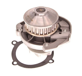MAXGEAR Pompa wody FIAT 1.2 98- PUNTO MGC-5818