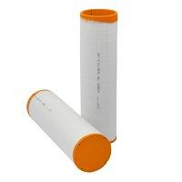 Wkład filtra powietrza - bezpiecznik SF SL5953