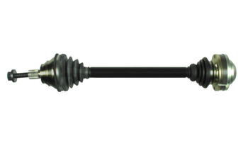 SKF PÓŁOŚ VKJC4614 VW GOLF V Prawy 1.9/2.0 TDI