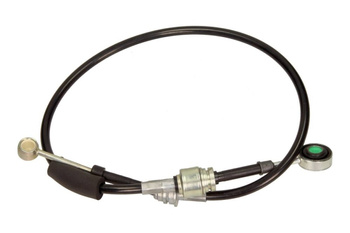 OE FIAT Linka zmiany biegów FIAT PUNTO 1.8 16V/1.9 JTD 55194777