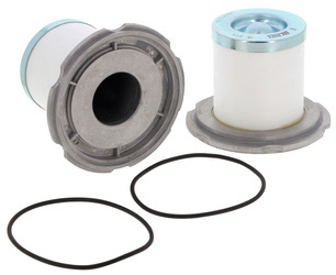 Separator powietrze/olej OE 3014