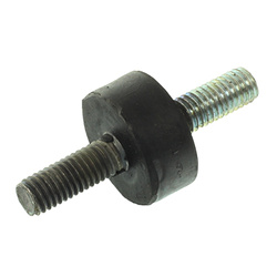 Odbój Gumowy M 8/25x10mm - Atrapy RVI Magnum 5000939461