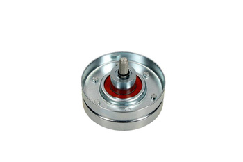 MAXGEAR ROLKA PASKA WIELOROWKOWEGO 55223MG/M Ford CVH 1,4-1,6 Zwrotna