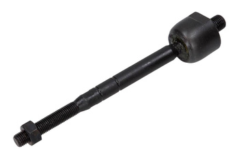 MAXGEAR Drążek kierowniczy MERCEDES W168 Lewy/Prawy Bez końcówki 97- MGZ-306025