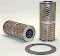 Filtr hydrauliczny SF HY9848/PT554