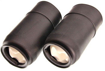 JAPANPARTS Zestaw Montażowy Amortyzatora BMW T. 3 SERIES (F30, F31), 4 SERIES (F33, F36) 12-/14- KTP-0120