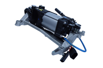 MAXGEAR KOMPRESOR ZAWIESZENIA PNEUMATYCZNEGO PORSCHE CAYENE/ TOUAREG 10-