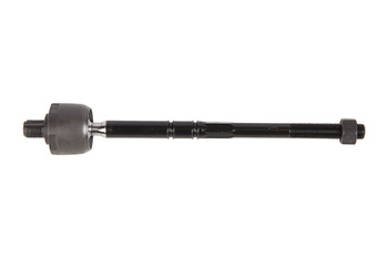 NK DRĄŻEK KIEROWNICZY 5033359 do MERCEDES W204 07- Lewy/Prawy