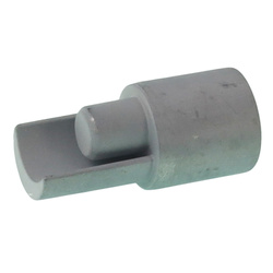 GMP PIERŚCIEŃ USZCZELNIAJĄCY  75X100X12MM, ROZRZUTNIK DWUWARGOWY ADAPTERDOL.FI27KW