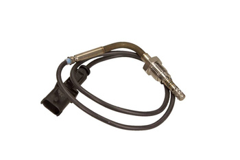 FEBI FE100819 CZUJNIK TEMPERATURY SPALIN FIAT 500 1,3MJT 07-