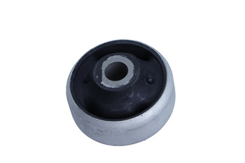 MAXGEAR Tuleja wahacza MGZ-501036 VW Przód Golf IV/Audi A3