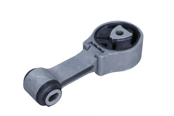 PROTTEGO EXCHANGE Poduszka Silnika Renault Megane III/Scenic II 2.0DCI 200011J