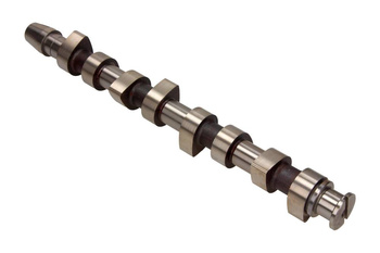 MOTIVE WAŁEK ROZRZĄDU T2609 VW 1,9TDI