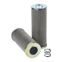 Filtr hydrauliczny SF HY90504/P76-3505