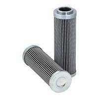 Filtr hydrauliczny SF HY 10339