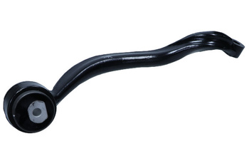 MAXGEAR Wahacz MGZ-125007 Land Rover Przód Range Rover III 3.0D-5.0 02-12 Prawy Dolny