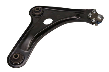MEYLE WAHACZ 2160500061/HD Peugeot 208 Przód Lewy HD 12-