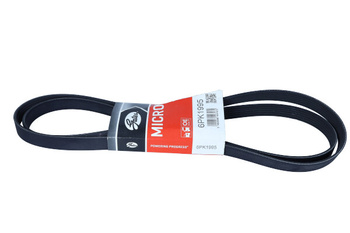 GATES Pasek wielorowkowy 6PK1995 GAT6PK1995