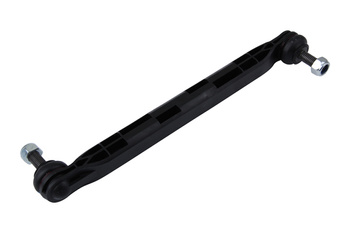 NK Łącznik stabilizatora Opel Astra J / Insignia 5113633 Przód 08- Lewy/Prawy
