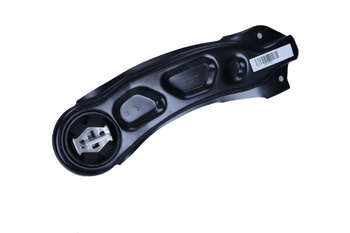 FEBI WAHACZ MERCEDES TYŁ A-KLASA (W176) B-KLASA (W246) CLA (C117) 11- PRAWY