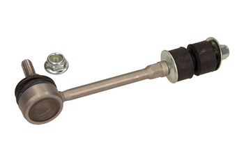 QUARO Łącznik Stabilizatora QS0778/HQ Ford Tył Mondeo/S-Max 06- Lewy/Prawy