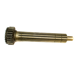WAŁEK GŁÓWNY MZ-AD C-360 0050419060
