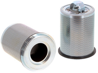 Filtr hydrauliczny SH 62564