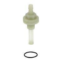 Filtr paliwa SF SB 2674