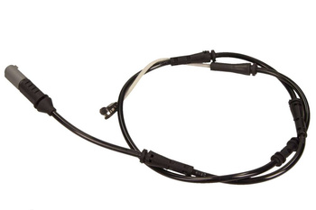 MAXGEAR Czujnik Klocków Hamulcowych 23-0084 BMW TYŁ M5 F10 11- LEWY/PRAWY 1000MM