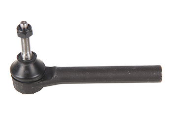 NK Końcówka Drążka Kierowniczego Lancia Ypsilon 03- 5032381 Lewy/Prawy