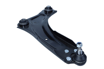 MAXGEAR WAHACZ RENAULT PRZÓD MEGANE IV (11/15-) LEWY