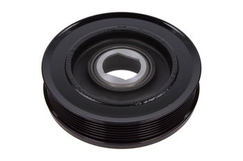 MAXGEAR KOŁO PASOWE WAŁU KORBOWEGO RENAULT 8200361247/MG
