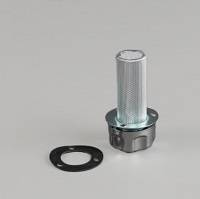 Filtr odpowietrzający SF P 17-1847