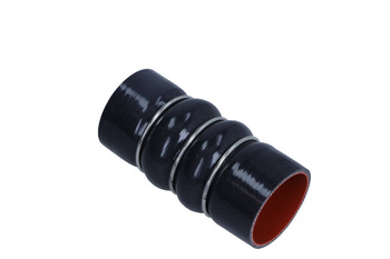 MAXGEAR Przewód intercoolera 68-0178 FORD TRANSIT 1.8TDCI (Prosty)