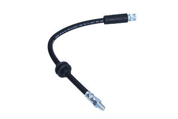 MAXGEAR Elastyczny Przewód Hamulcowy 52-0423 FIAT DOBLO / PUNTO / 500X 10- Przód Lewy / Prawy