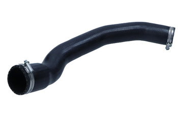 MAXGEAR PRZEWÓD INTERCOOLERA 68-0307 Ford Focus II 2,0TDCI