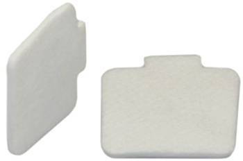 Filtr powietrza SA 12931