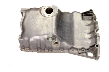 MAXGEAR MISKA OLEJU 06B103603P/MG VW A4/A6/PASSAT 1,8B