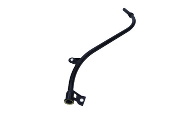 Rurka Miarki Oleju OE VAG 06J115610L VW Golf 2.0 TSI 10-