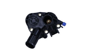 VERNET TERMOSTAT CITROEN 83C 1.0VTI/1,2VTI PEUGEOT