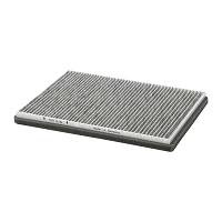 Filtr kabinowy SF SKL 46834-AK