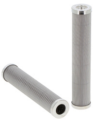 Filtr hydrauliczny transmisji SH 84014