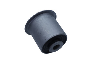 MAXGEAR Tuleja wahacza Chrysler Grand Cherokee 93-04 Przód Dolna MGZ-523004