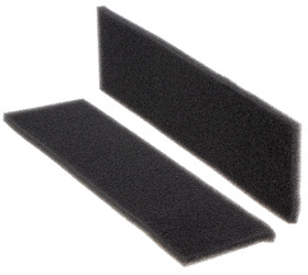 Filtr kabinowy SC 50121