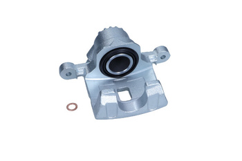 MAXGEAR Zacisk hamulcowy KIA TYŁ SORENTO 2,4-3,5 V6 4WD 02- 82-0539 Lewy