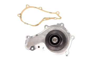 INA Pompa Wody 538003710 PEUGEOT 1,6HDI 04-