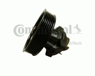 CONTITECH POMPA WODY FIAT 1,3JTD 03-